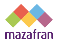 Mazafran