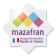 Marque-pages Mazafran Edition Limitée