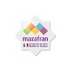 Mazafran made in france