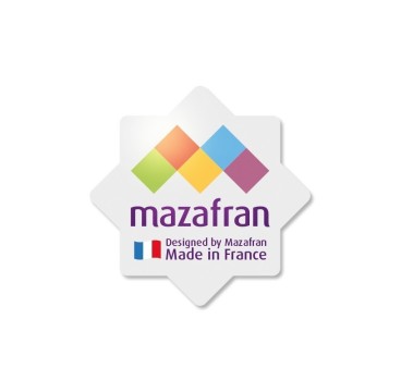 Mazafran maz'alif puzzle alphabet arabe bois 3D encastrer complet Mazafran maz'alif puzzle alphabet arabe bois 3D encastrer complet