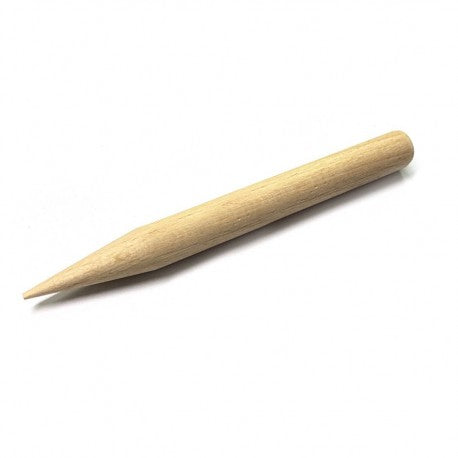 Mazafran Stylets en bois de hêtre